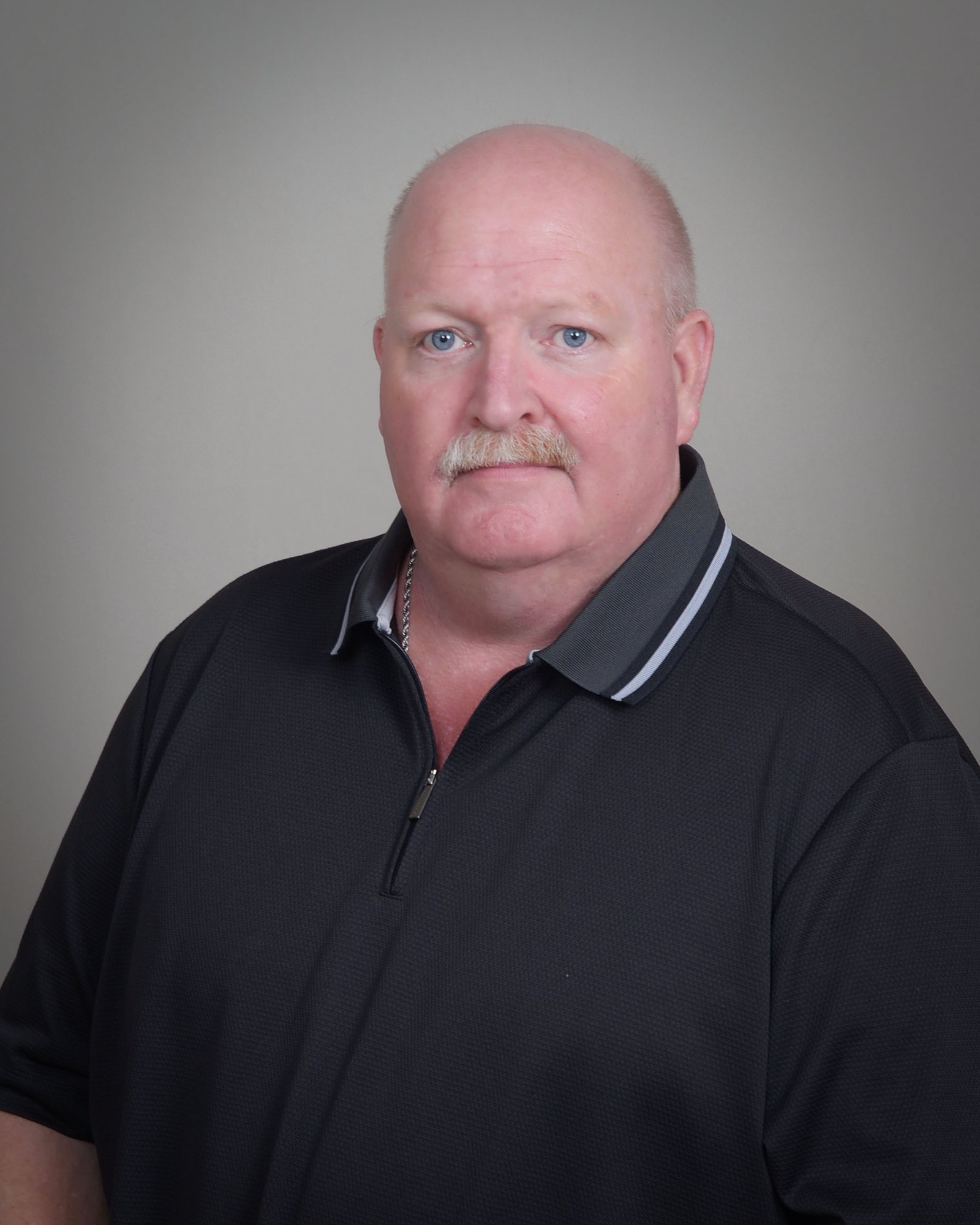 David Draves, Founder of Discovery Claims Solutions, Xactimate estimator